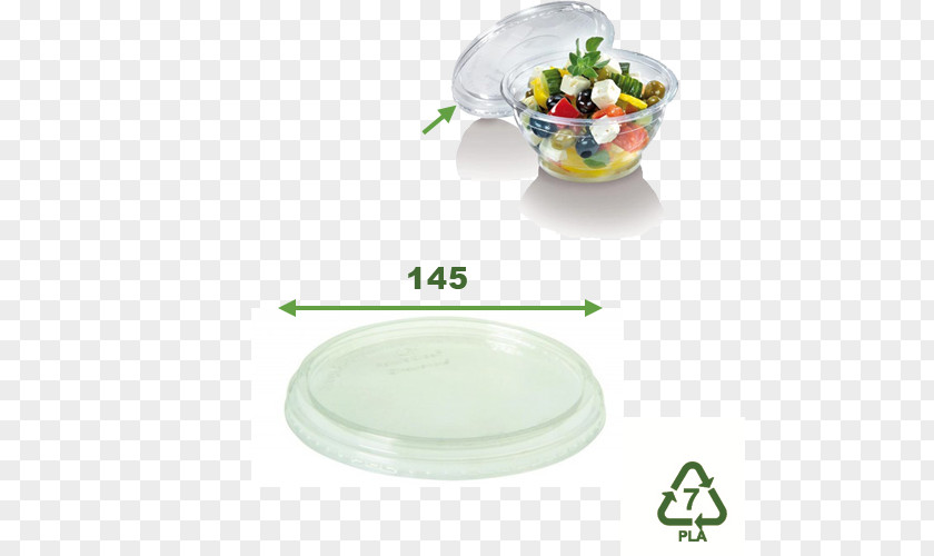 Grassland Plastic Plate Polylactic Acid Glass Ceramic PNG