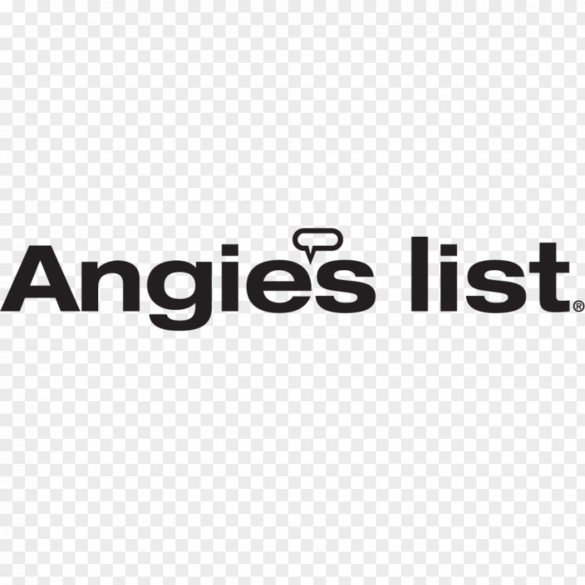 Hawkins Exteriors Windows Angie's List IAC ANGI Homeservices Inc Better Business Bureau PNG