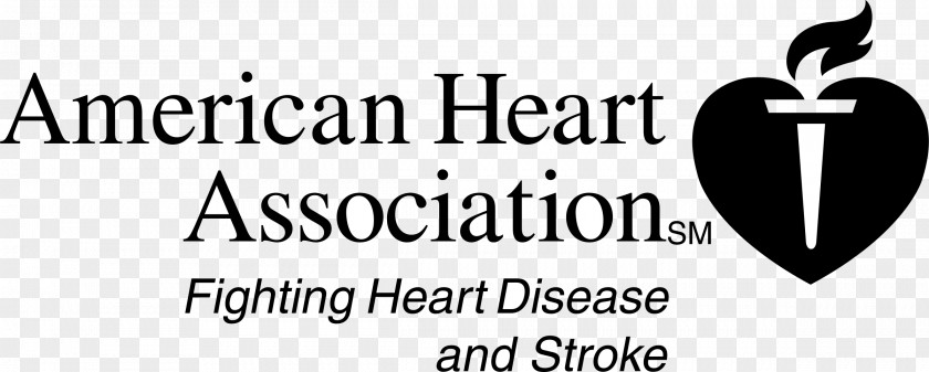 Heart American Association Cardiopulmonary Resuscitation Cardiovascular Disease First Aid Supplies PNG
