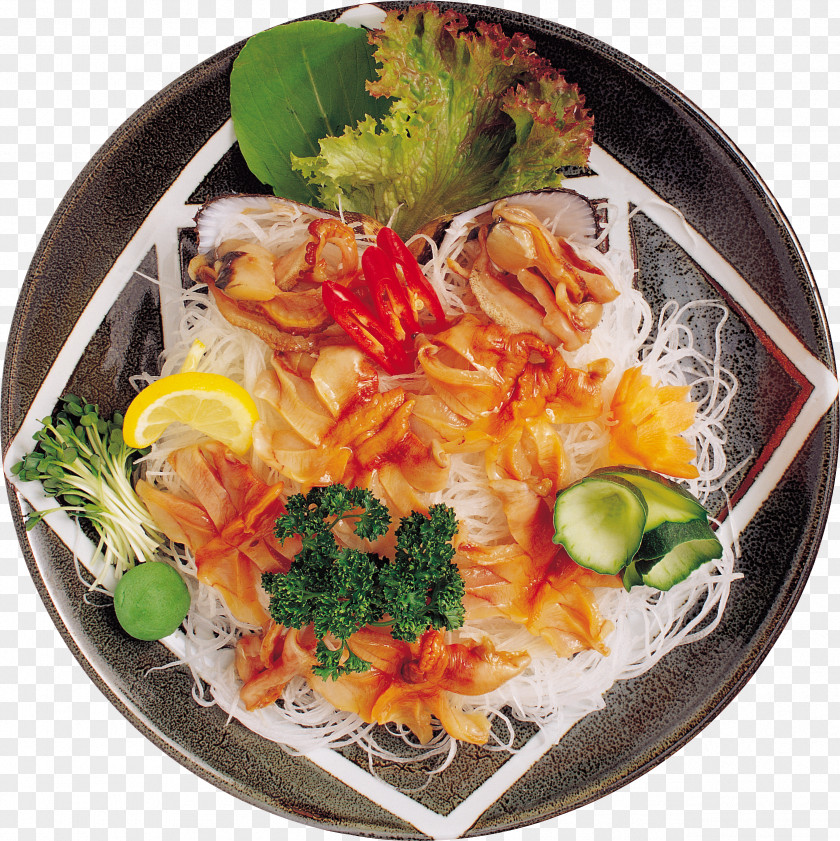 Japanese Food Thai Cuisine Sushi Sashimi Makizushi PNG
