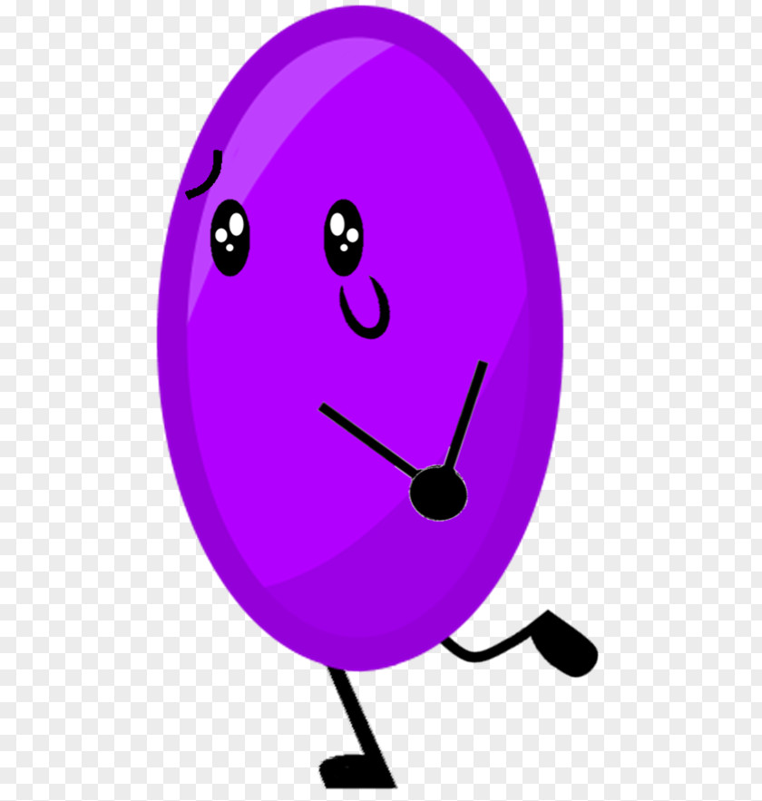 Jellyfish Jelly Bean Art Candy Corn Wikia PNG