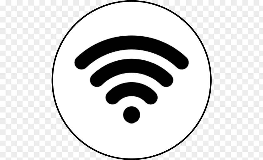 Jenson Button Wi-Fi Wireless Internet PNG