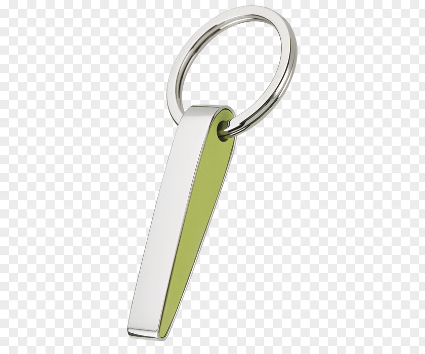 Key Chains Bottle Openers Flashlight Light-emitting Diode PNG