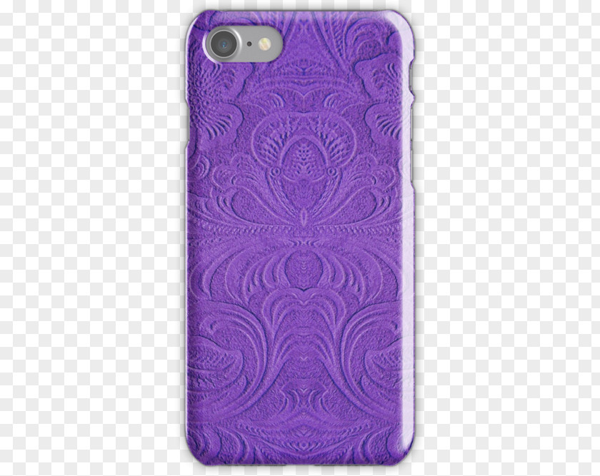 Leather Pattern IPhone 7 Dolan Twins Mobile Phone Accessories Snap Case PNG