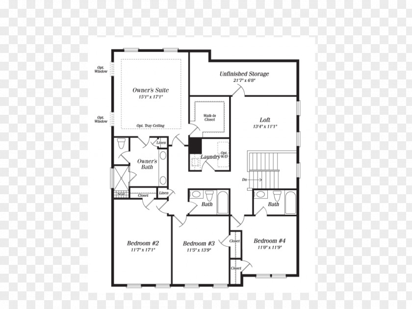 Line Floor Plan Paper Angle PNG