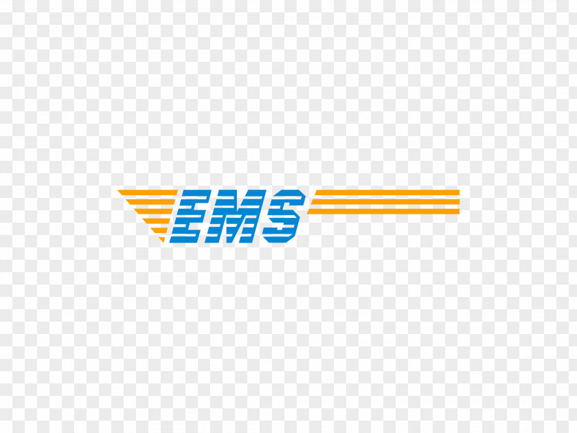 Logo Express Mail Royal TNT N.V. DHL EXPRESS PNG