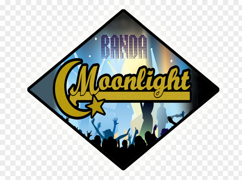 Moonlight Logo Musical Ensemble Marriage Winch Wiring Diagram PNG