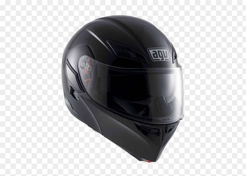 Motorcycle Helmets AGV Sports Group PNG