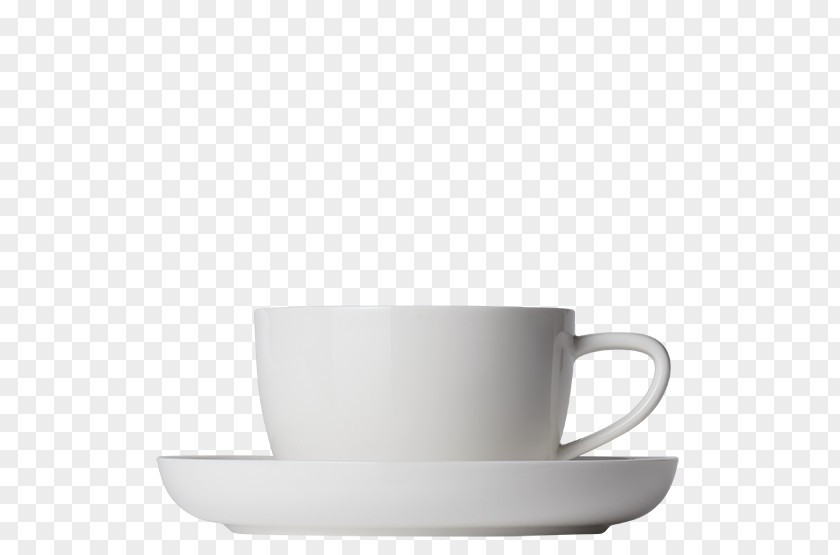 Mug Coffee Cup Saucer PNG