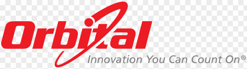 Orbital Logo Sciences Corporation Brand Product Company PNG
