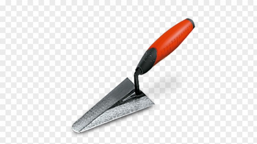 Paleta Tool Trowel Length Wolfcraft Manufacturing PNG