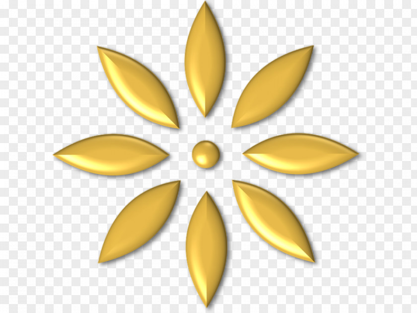 Point Symbol Logo PNG