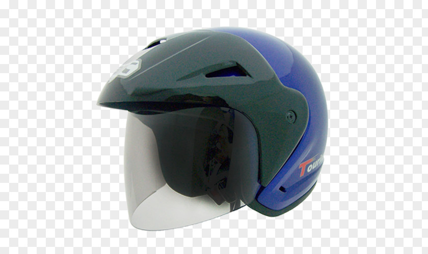 Red Ink Jet Bicycle Helmets Motorcycle Ski & Snowboard Visor PNG