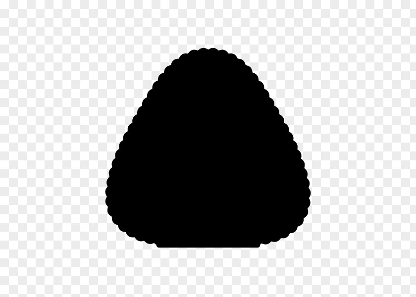 Rice Ball PNG