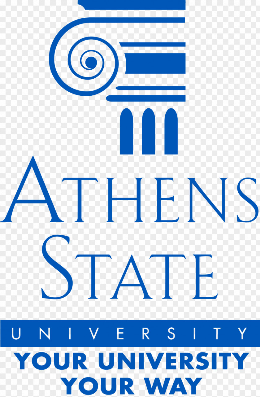 School Athens State University Southwest Minnesota Higher Education College PNG