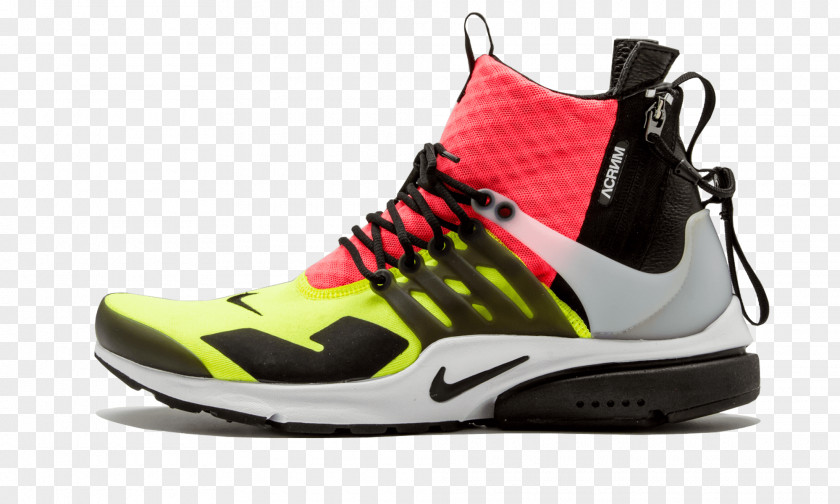 Stadium Air Presto Force Nike Max 97 Shoe PNG