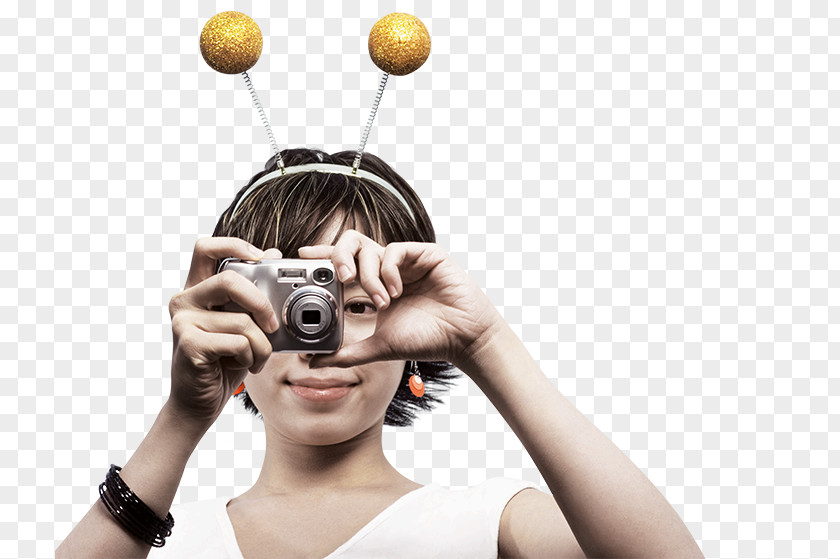 Start Point Selfie Portrait Photography Camera Mobile Phones PNG