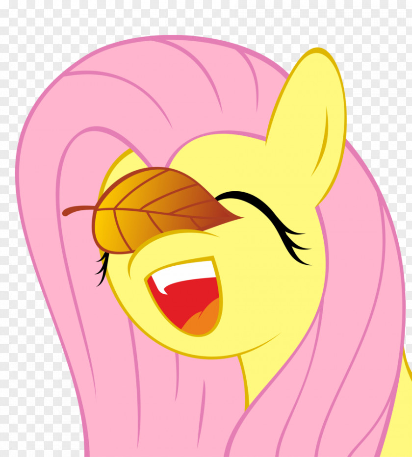 Sunset Happy Hour Fluttershy My Little Pony Female Equestria PNG