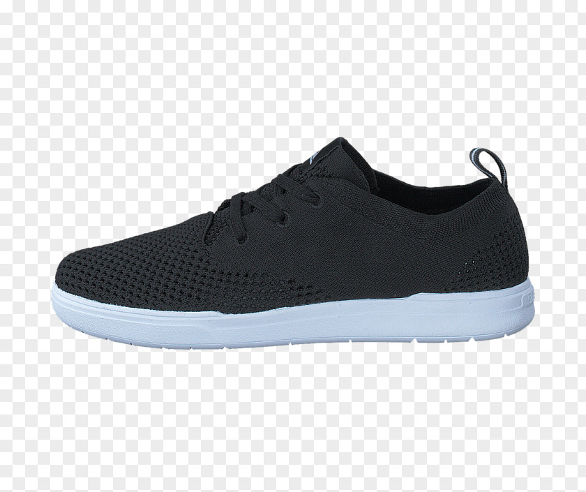T-shirt Sneakers Under Armour Shoe Adidas PNG