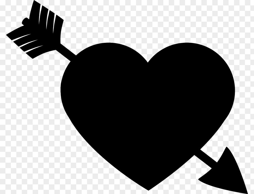 Tattoo Icon Machine Heart PNG