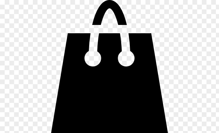 Tool Bag Shopping Bags & Trolleys Logo PNG