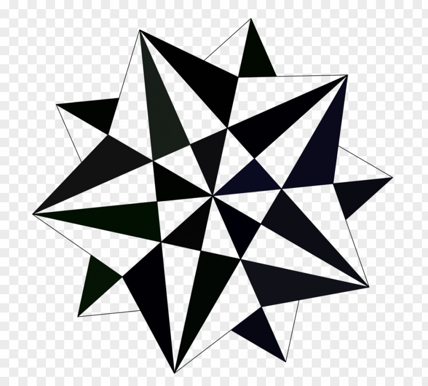 Triangle Symmetry Geometry Geometric Shape GeoGebra PNG