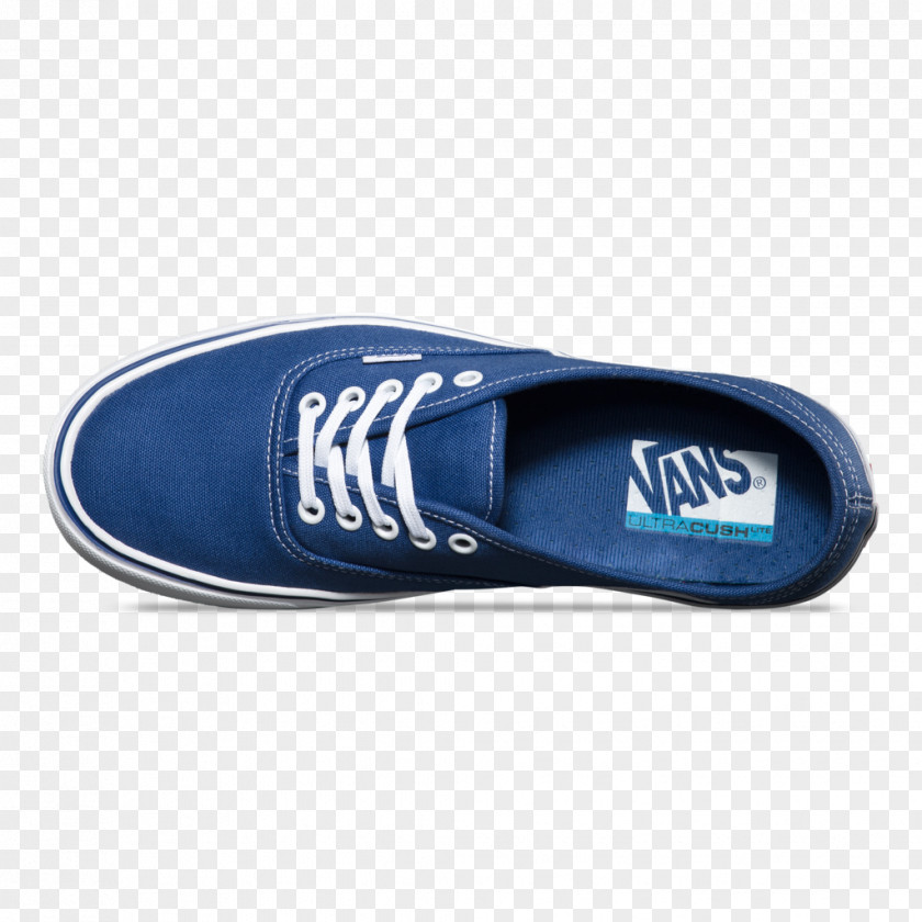 Vans Sneakers Product Design Slip-on Shoe PNG