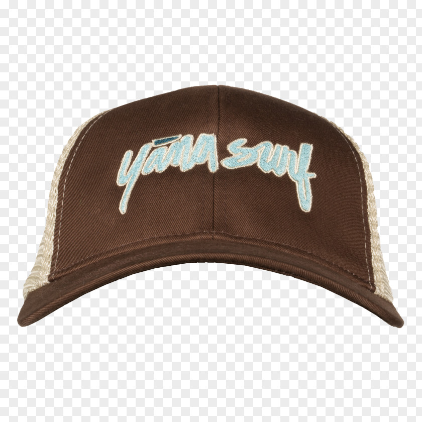 With A Blue Hat Baseball Cap Headgear Brown PNG