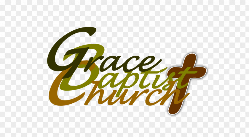 Amazing Grace Baptists God In Christianity Graphic Design PNG
