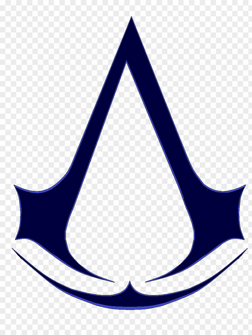 Assassins Creed Unity Assassin's IV: Black Flag III Creed: Origins PNG
