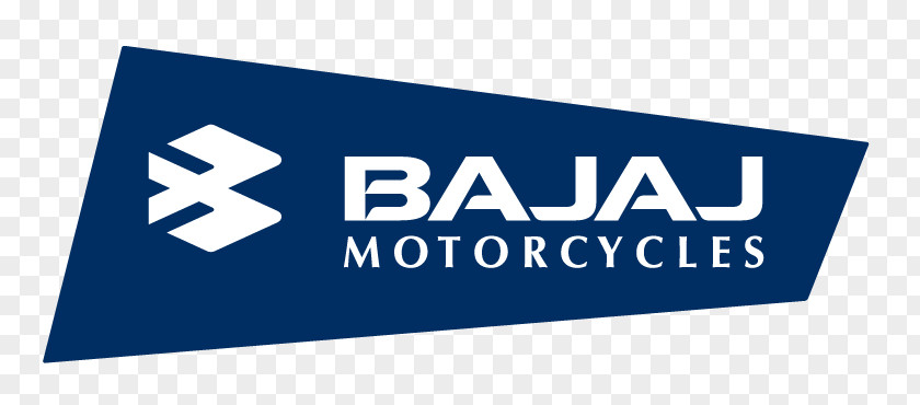 Auto Rickshaw Bajaj Motorcycle Helmets Car PNG