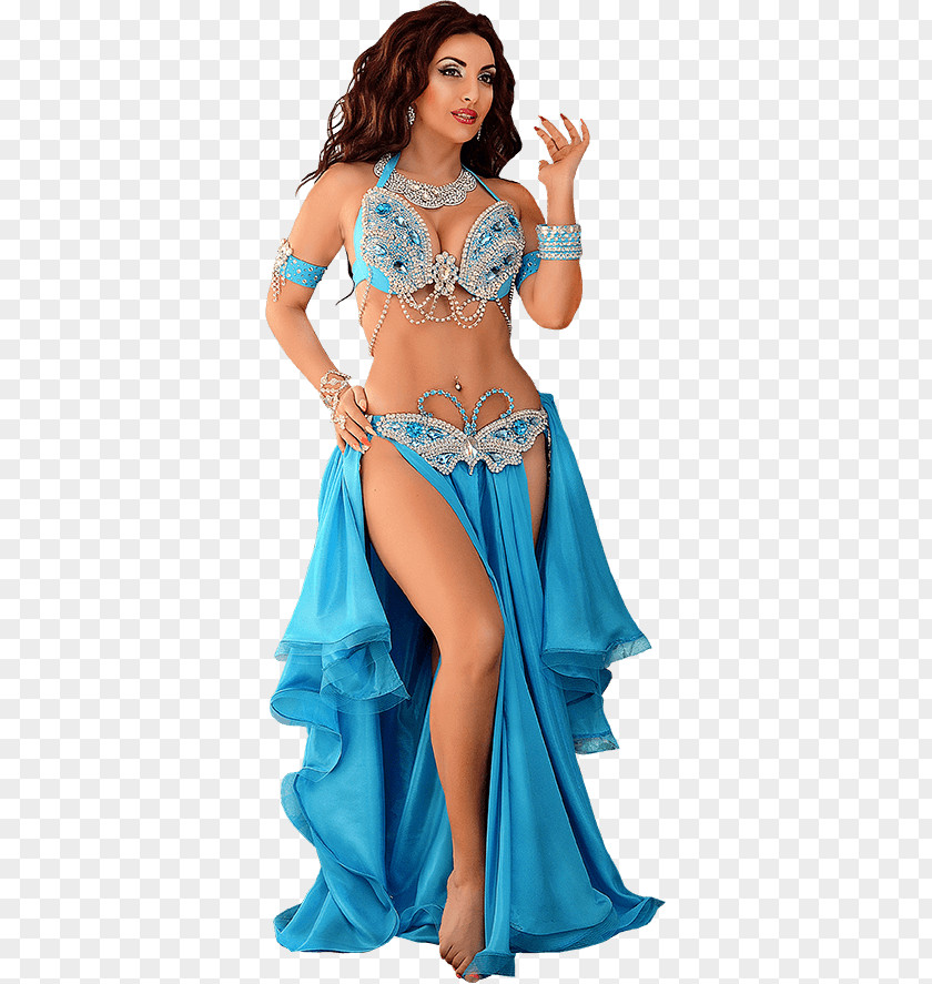 Belly Dance Middle Eastern Abdomen Teacher PNG