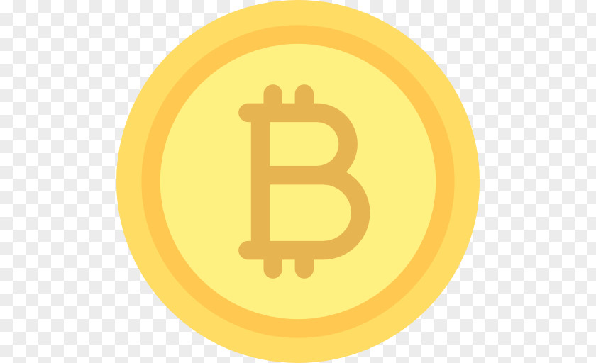 Bitcoin Cash Cryptocurrency Blockchain Cryptography PNG