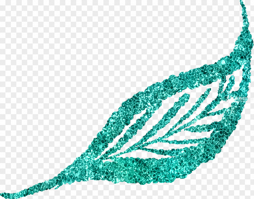 Blog App Leaf Image Green Illustration PNG