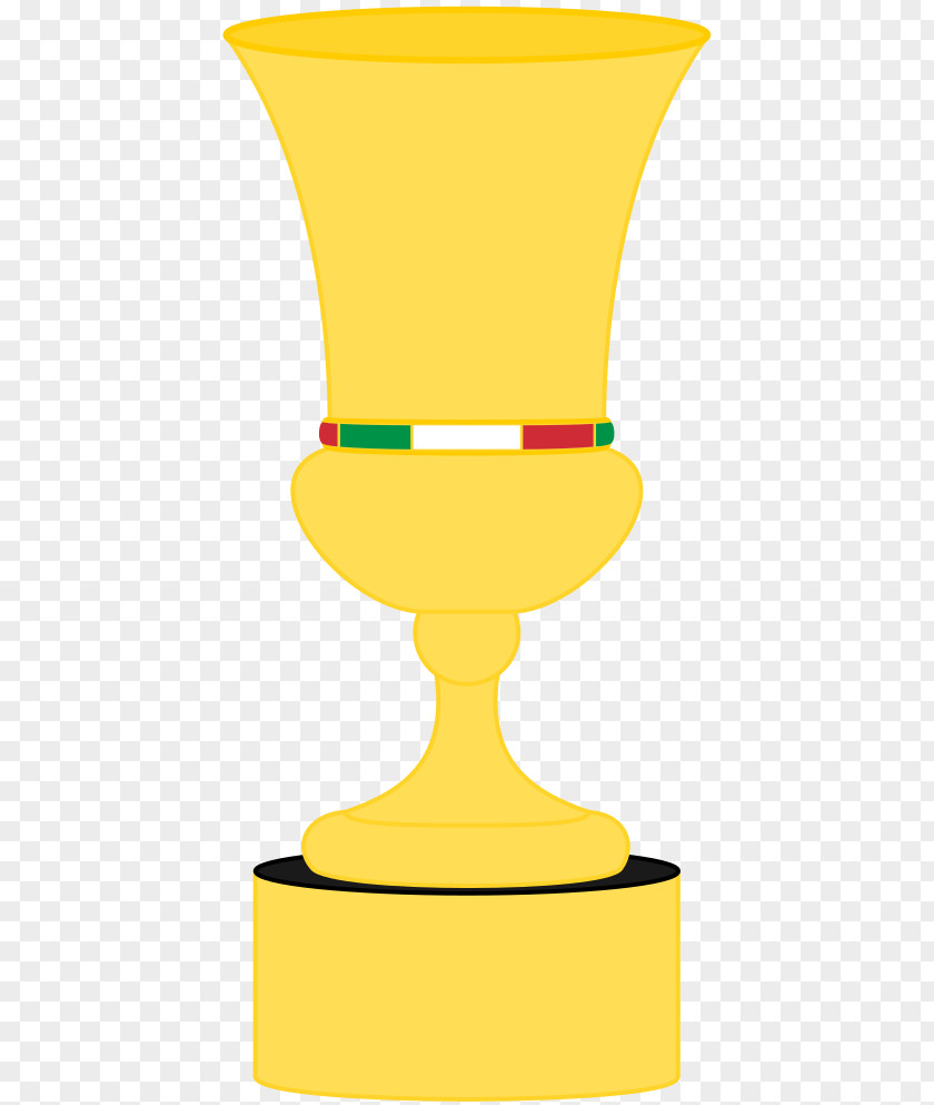 Chalice Trophy PNG