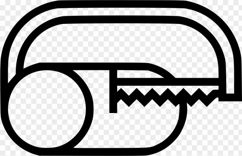 Design Brand Trademark Logo Clip Art PNG