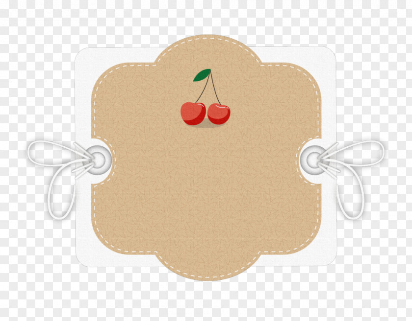 Download Clip Art PNG