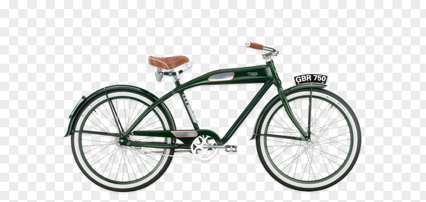 Felt Bicycles Cruiser Bicycle Huffy Schwinn Company PNG