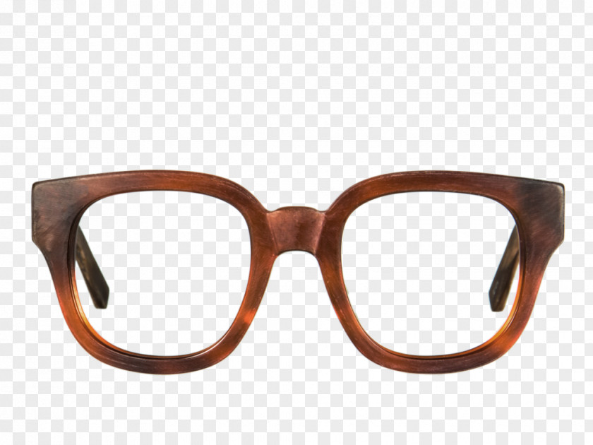 Glasses Aviator Sunglasses Tortoiseshell LensCrafters PNG