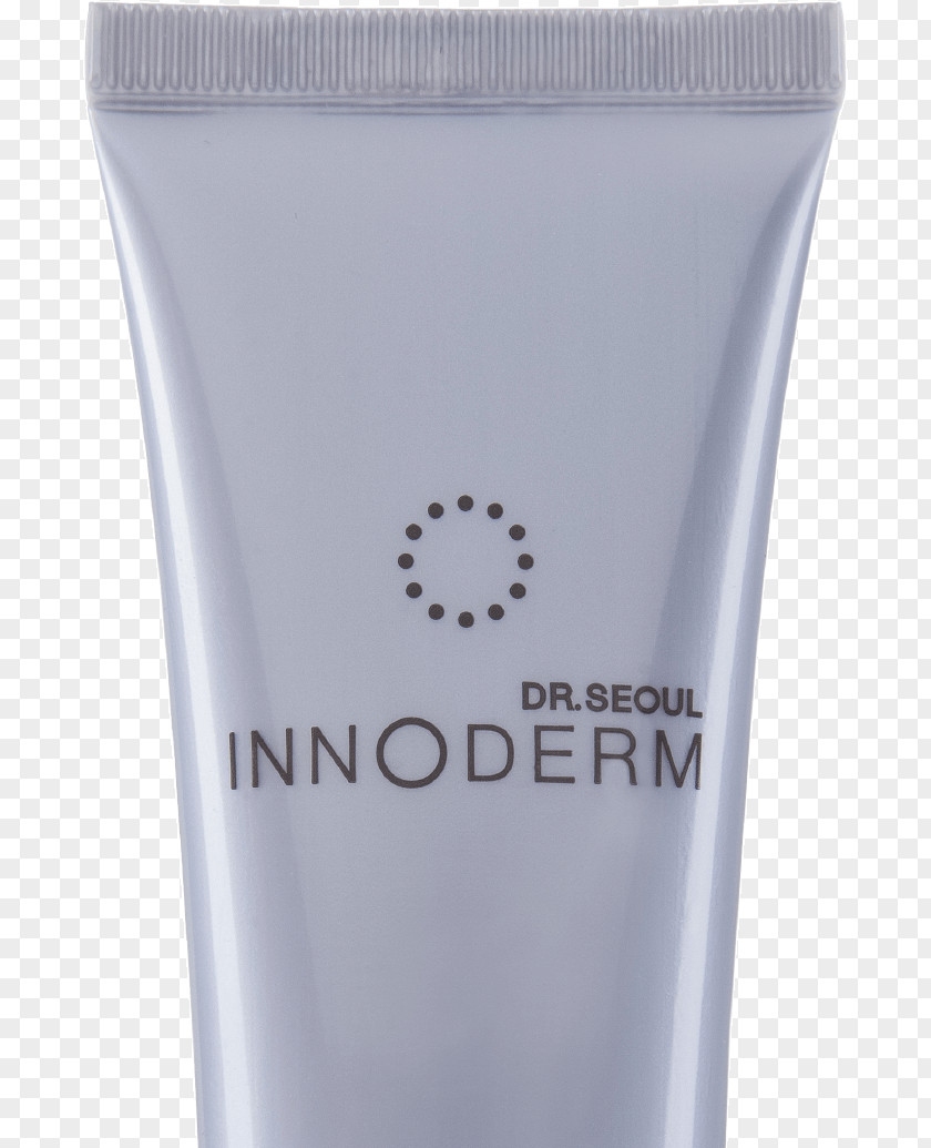 Hot Deal Lotion Acne Bacteria Seoul PNG