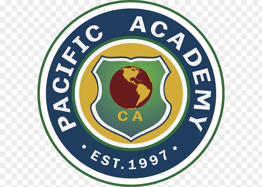 Irvine Campus Education Private SchoolSchool Board Members Thank You Pacific Academy PNG