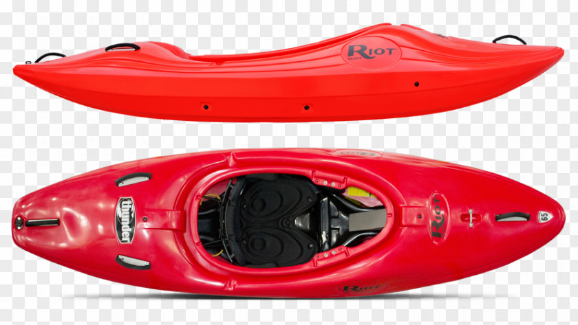 Jewelry Manufacturer Whitewater Kayaking Sea Kayak PNG
