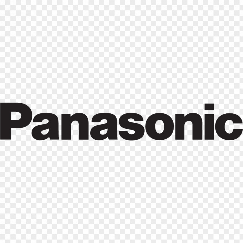 Logo Panasonic AW-SF200G Viko Elektrik Ve Elektronik End. San. Tic. AS. Font PNG