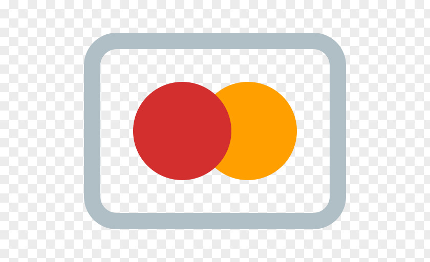 Mastercard Payment Credit Card MasterCard Discounts And Allowances PNG