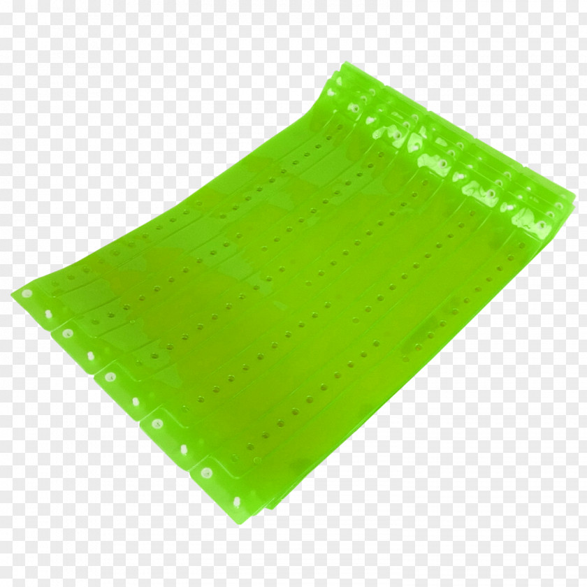 Neon Green Youtube Banners Product Tool Nonwoven Fabric Sink Cleaning PNG