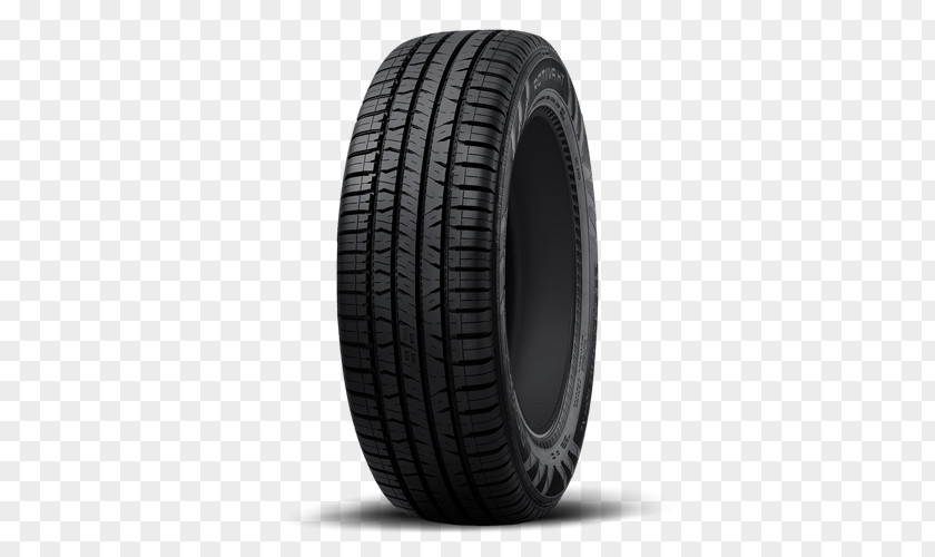 Nokian Tyres Car Sport Utility Vehicle Rotiiva HT PNG