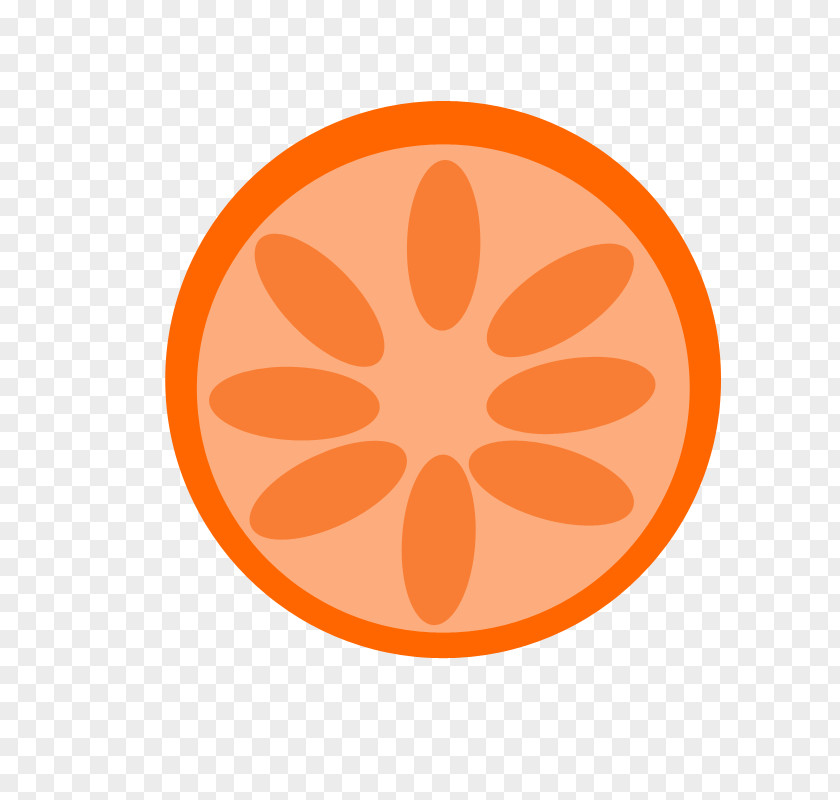 Orange Juice DeviantArt PNG