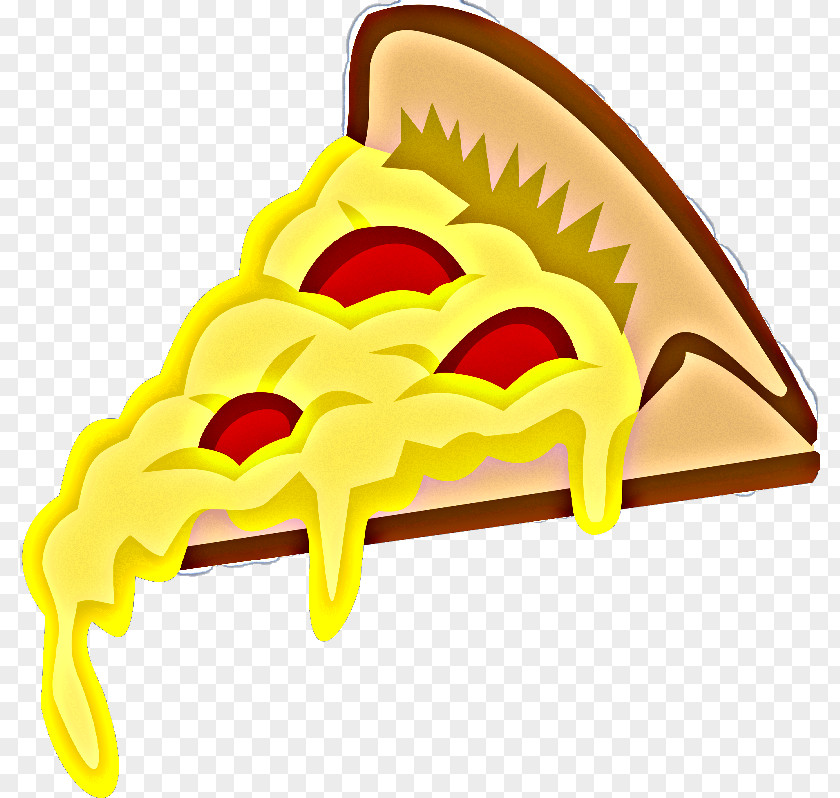 Pizza Cake Drawing Clip Art PNG