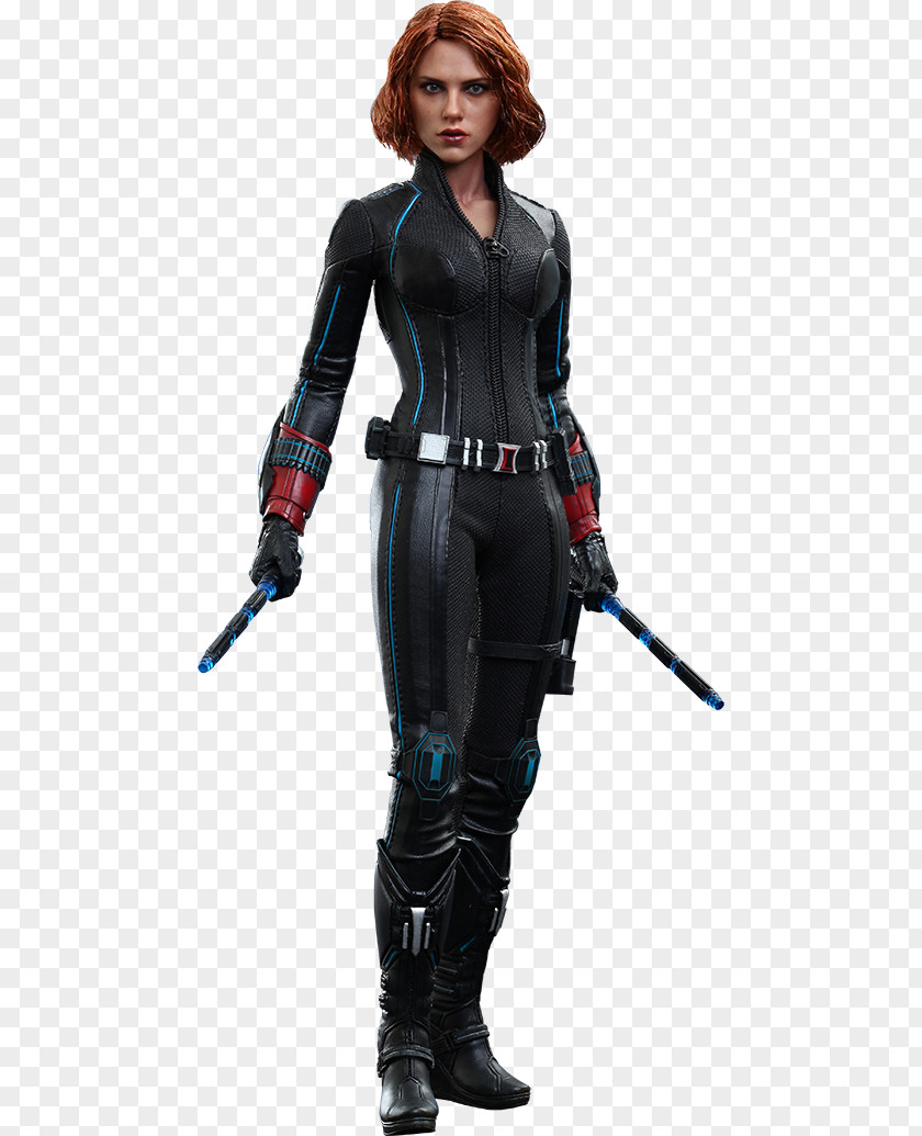 Scarlett Johansson Avengers: Age Of Ultron Black Widow War Machine Captain America PNG