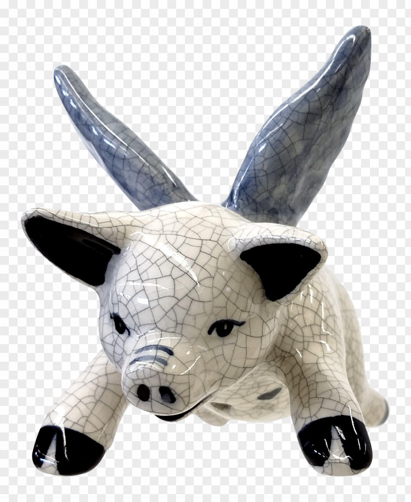 Snout Animal Figurine Stuffed Animals & Cuddly Toys PNG